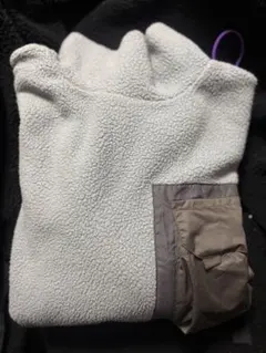 Item thumbnail for item 93b2fed1-8b7e-48e7-b4a1-5561f38d7250