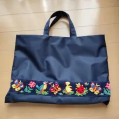 Item thumbnail for item a943969d-486c-4303-a971-16a7cb14479f