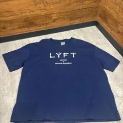 Item thumbnail for item 4b776813-ac6f-456b-85ed-401ae74d75f6