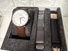 Item thumbnail for item 4f039574-04df-4e13-83cf-9109a2ae77e0