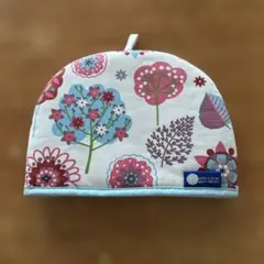 Item thumbnail for item 401bad7e-5be8-469e-a196-ae4c7048e483