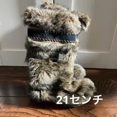 Item thumbnail for item b2f70452-02bb-410a-be32-ab34b68bc325