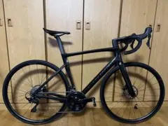 Gusto Duro Evo グスト・デュロ・エボ フレムセト Gusto Duro Evo グスト・デュロ・エボ フレムセト - メルカリ