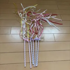 Item thumbnail for item 44a2aa02-2abd-4b88-839e-6d1a01933b77