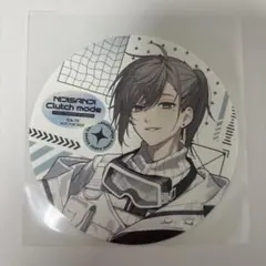 叶　clutch mode アニメイト　特典