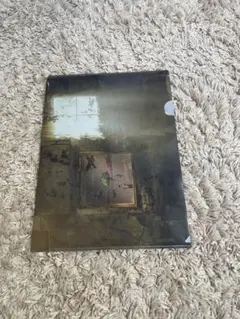 Item thumbnail for item 99dab007-58e8-42f4-b0ed-54fa1a254f11