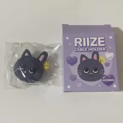 Item thumbnail for item 1cdad6fe-c1b6-473a-bea8-76b4a564f144