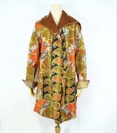 Item thumbnail for item 8977d1fd-437a-4e9c-a019-eaabc9bed179