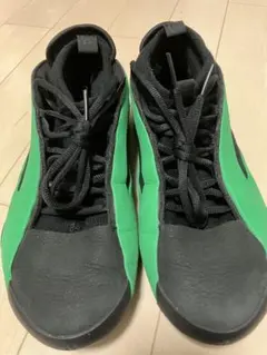 2026年最新】harden 8 28の人気アイテム - メルカリ