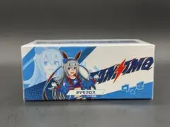 MORTAL 1/64 SKYLINE ER34 痛車 - メルカリ