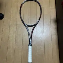 2025年最新】ネクシーガ70sの人気アイテム - メルカリ