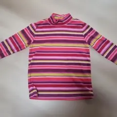 UNIQLO　キッズフリース　150㎝