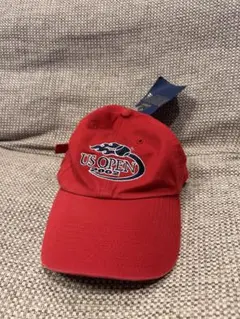 Item thumbnail for item 66eb5154-ee84-42ca-863e-4d113c5e0c25