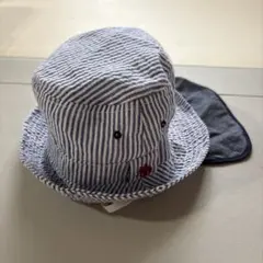 POLO Baby ハット48cmのサムネイル