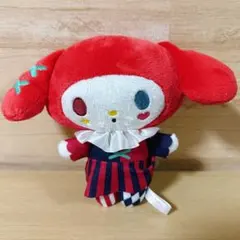 Item thumbnail for item c2f087ee-e88a-468e-87f2-0abc0835e638