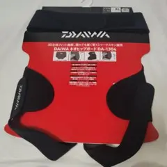 2026年最新】ヒップガードの人気アイテム - メルカリ