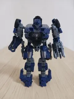 2025年最新】トランスフォーマーの人気アイテム - メルカリ