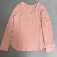 Item thumbnail for item 9269fc3e-8298-4edb-851f-61f1f714827e