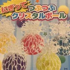 Item thumbnail for item 8566ff8f-0f7e-44ba-91d5-b24b54cc3bc0