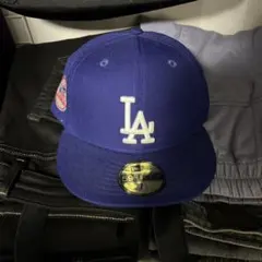 New Era 59FIFTY LA