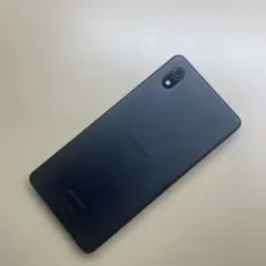 SONY Xperia Ace III A203SO SIMフリー 初期化済み - メルカリ