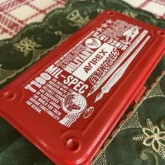 2026年最新】AVIREX ノベルティグッズの人気アイテム - メルカリ