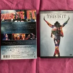 Item thumbnail for item d678f2a5-e1dd-4292-8237-37a9c7a19ed3