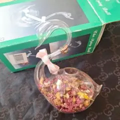 Item thumbnail for item 675b60da-f633-4ab2-b27d-a4c87100f3b5