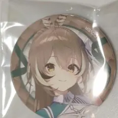 2025年最新】ムメイ 缶バッジの人気アイテム - メルカリ