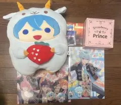 すとぷり ころん グッズまとめ売り