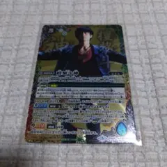 2026年最新】檀黎斗 バトルスピリッツの人気アイテム - メルカリ