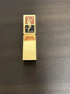 Item thumbnail for item a5102969-cce2-47ee-8dd8-2ec618df680d