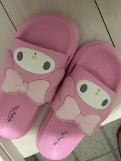 Item thumbnail for item 6cc2a50f-c17a-4ab1-bca0-39ead0363f41