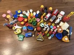 おもしろ消しゴム　イワコー　日用品　スポーツ　文房具　キッチン　乗り物　約５０個