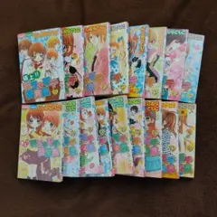 2026年最新】めちゃ モテの人気アイテム - メルカリ