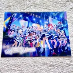 Item thumbnail for item 8d718e78-3260-4108-8cd8-af43f90fa27a