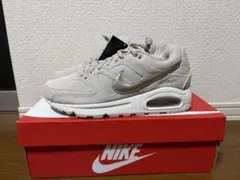 Nike Air Max ナイキエア マックス コマンド　プレミアム