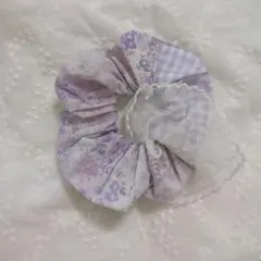 Item thumbnail for item c9a8ca4c-b8a9-45c4-9878-b62147ba1652