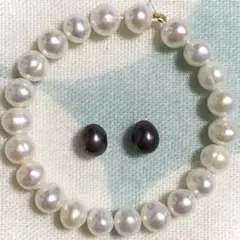 Item thumbnail for item f3533c3d-5f60-4eff-9b9e-acb70dd71c92