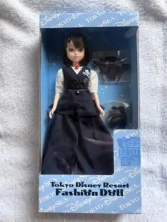 2026年最新】リカちゃんカスタムの人気アイテム - メルカリ