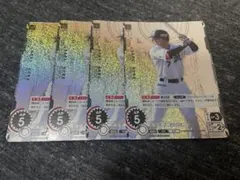 ちひろ様 リクエスト 3点 まとめ商品