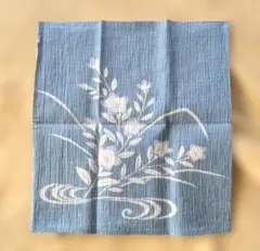 Item thumbnail for item cdecc296-d9a2-47b8-a4d8-0270d4034f5e