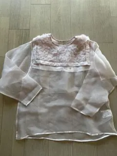 2025年最新】bunon セーラーブラウスの人気アイテム - メルカリ