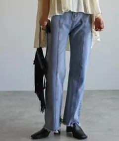 Item thumbnail for item 76b934a1-7304-4f68-addc-338afef43d0c