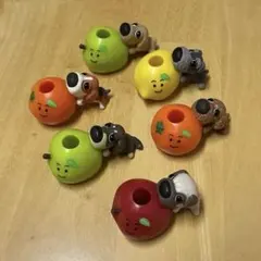 Item thumbnail for item 0724afb2-7741-4b65-b42f-19bb6b4cf2ec