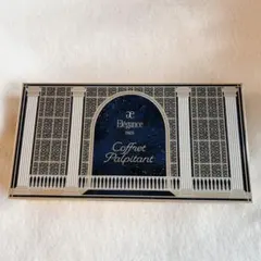 専用のため、購入不可。