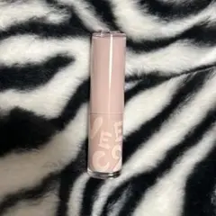 Item thumbnail for item 2493a9ca-b934-427d-be88-f88885d4a81a