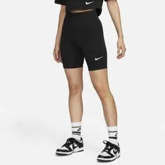 NIKE バイカーショーツ　Lサイズ