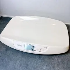 Item thumbnail for item aa768a6f-0102-4111-8133-89b65d328859