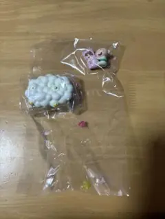 クレヨンしんちゃん パジャマでおやすみしんちゃん